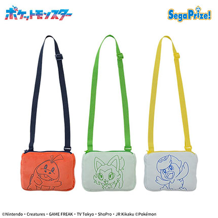 prize_img