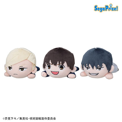 prize_img