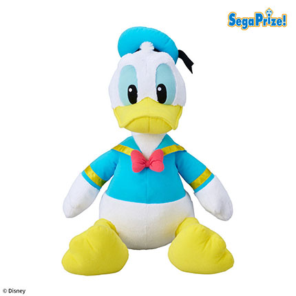prize_img