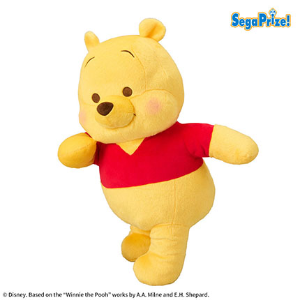 prize_img