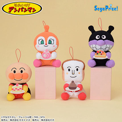 prize_img