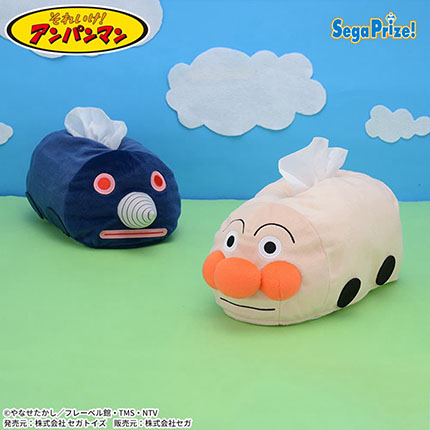 prize_img