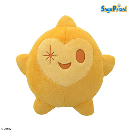 prize_img