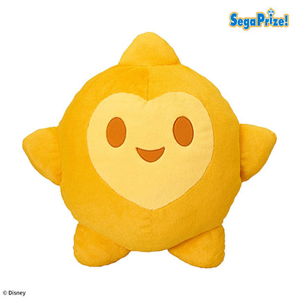 prize_img