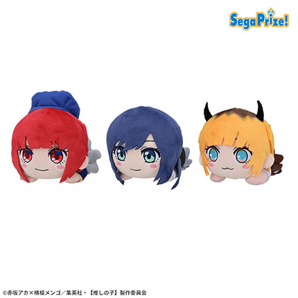 prize_img