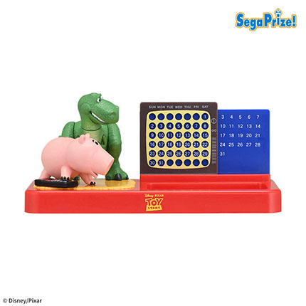 prize_img