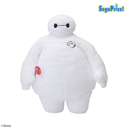 prize_img