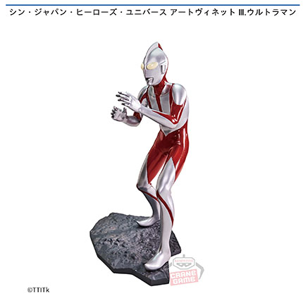prize_img
