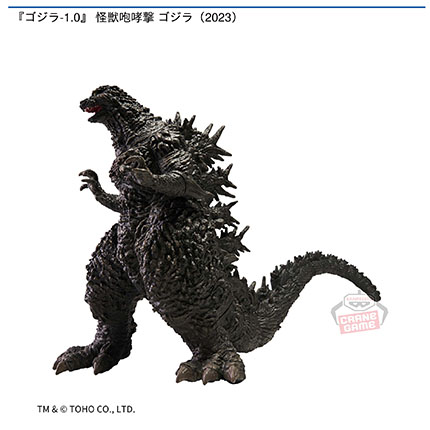 prize_img