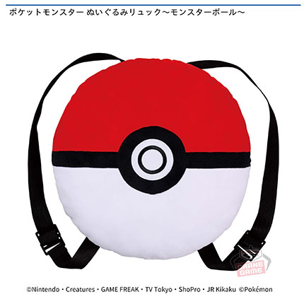 prize_img