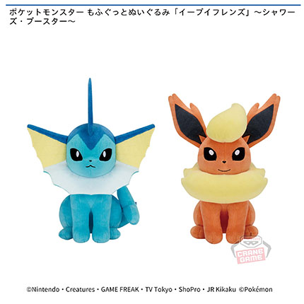 prize_img