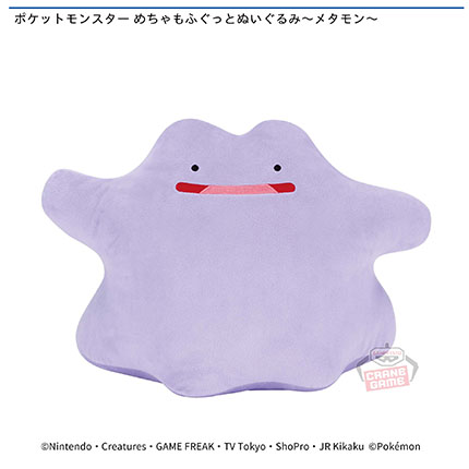 prize_img