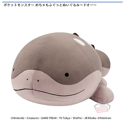prize_img