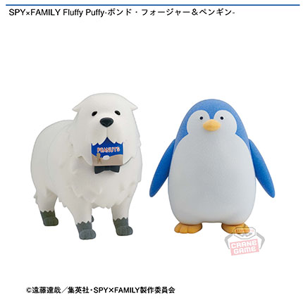 prize_img