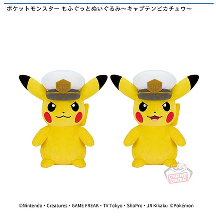 prize_img
