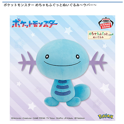 prize_img