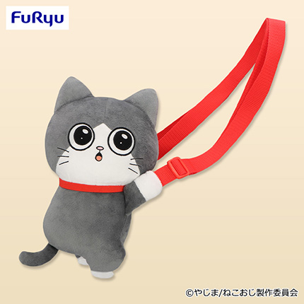 prize_img