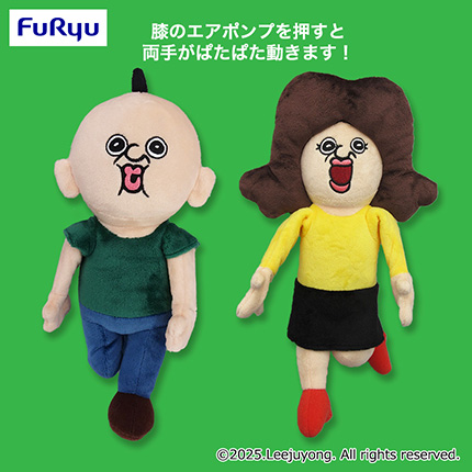 prize_img