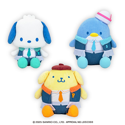 prize_img