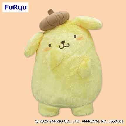 prize_img