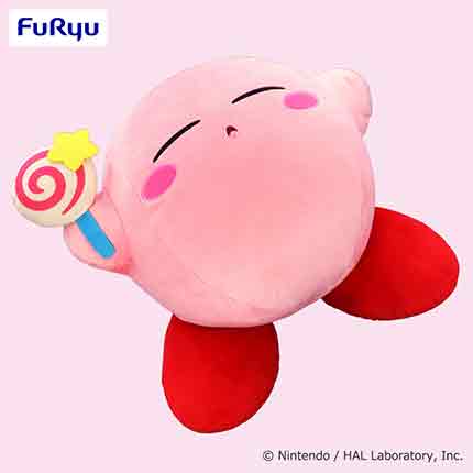 prize_img