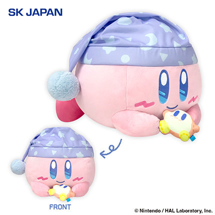 prize_img