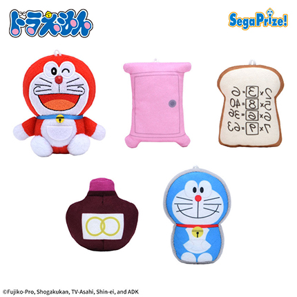prize_img