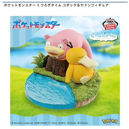 prize_img