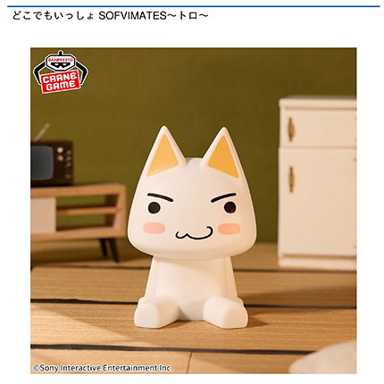 prize_img