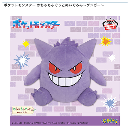 prize_img