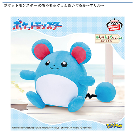 prize_img