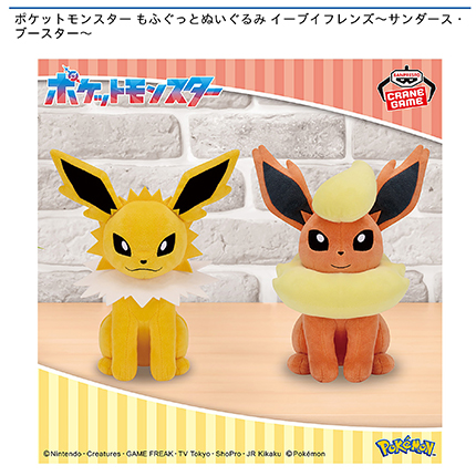 prize_img