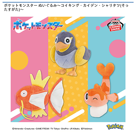 prize_img