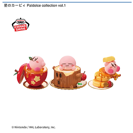 prize_img