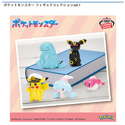 prize_img