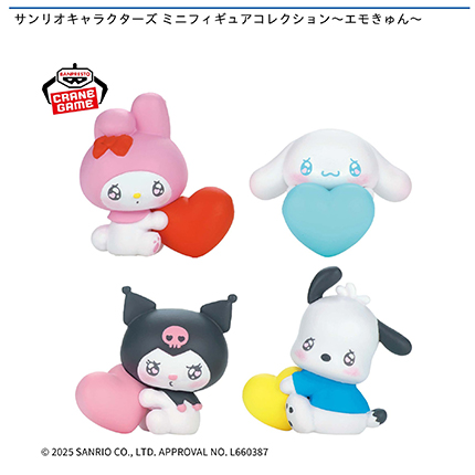 prize_img