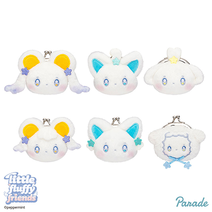 prize_img