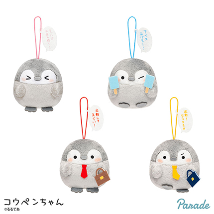 prize_img