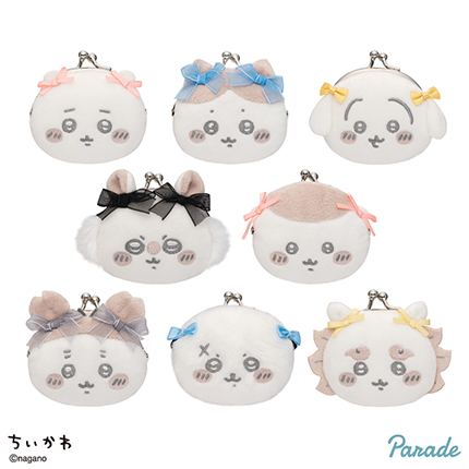 prize_img