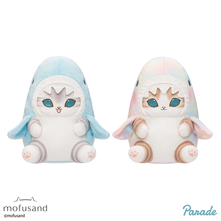 prize_img