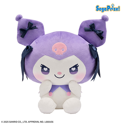prize_img
