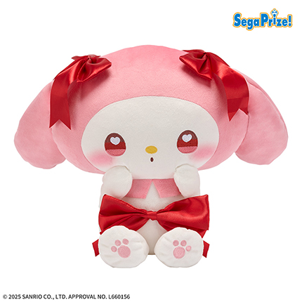 prize_img