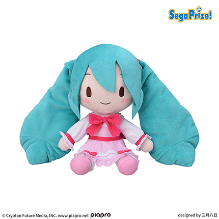 prize_img