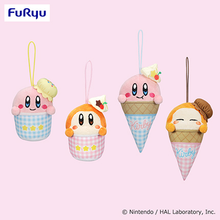 prize_img