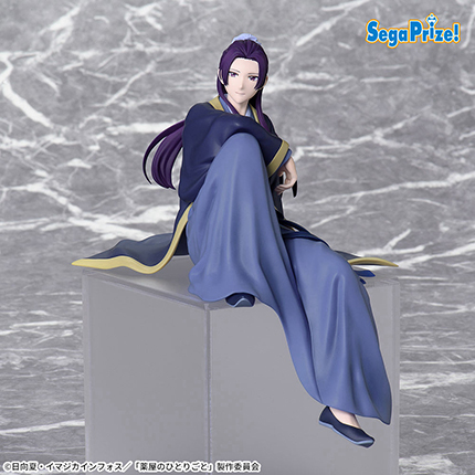 prize_img
