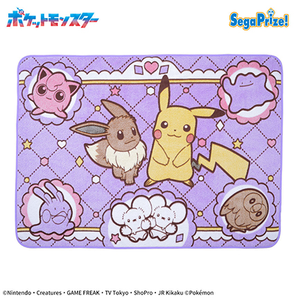 prize_img