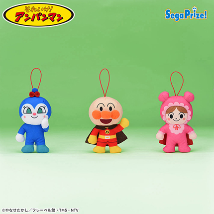 prize_img