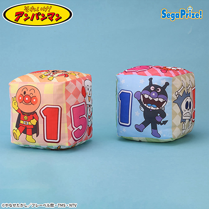 prize_img
