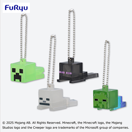 prize_img