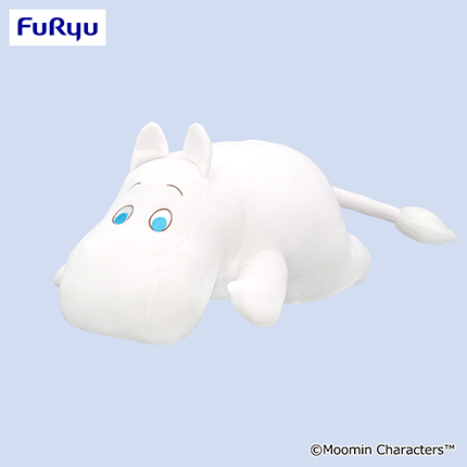 prize_img